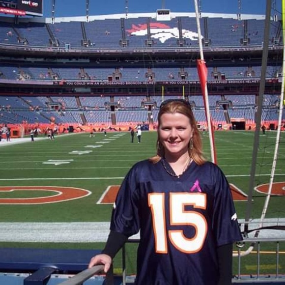 Meet your Posher, Catiyana - Picture 5 of 5